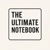 ultimate.notebook1