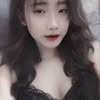 trinh.daay3