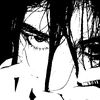 official_j15yz