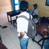 aldjhwb