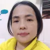 mebedau55