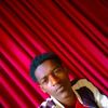 kibiru.2