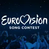 eurovision5956