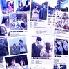 K/C-drama