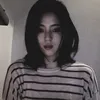 yuanamon