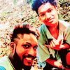 kanchana.kanchana79