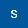 sherwan5113