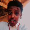 user4719468216981