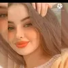 user9032741112613