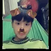 nhathothanhphong_2013