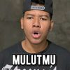 wong_jakarte_utara