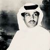 ّ