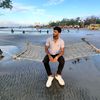 habibur.rhoman143