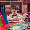 samir97983