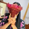 ronybhuiyan097