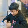 styleathzz