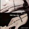 embebongsieucute