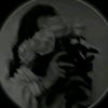 thekidschanel