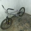 mieayam9658