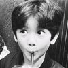 adit.hamil2