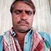 amirkhan77633