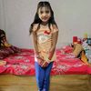 hona.akter3