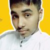 dieddied62
