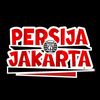Gue Persija