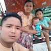 niniwin9290