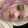 adindaaaa_sja
