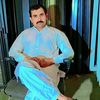 saif.wais3