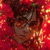 rose496992