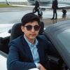 sherani.1o2