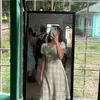ur_girlmicss