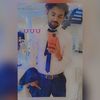 muhammadzeeshan11270