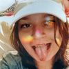 destineymowdy607