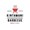 kintamani.barbeque