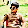 mhamad_harki244