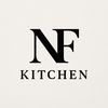 nfkitchen09