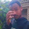 user38519055048373