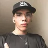 kayrosxbaby
