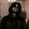 joshdunloverr
