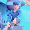 selim83839