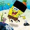 muhammadrizqimaulana12