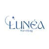 tuixach.lunea
