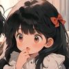 zaf_116
