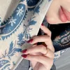 user1620922662557