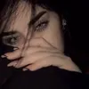 gmar1321bntshik.com0