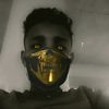 user5414221906966