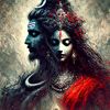 logeswara.rao05